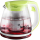 Lamart Dzbanek z zaparzaczem LT7026 (1,1l L) - 1283483 - zdjęcie 3